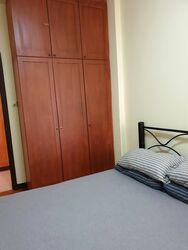 Heritage View (D5), Condominium #547763551